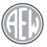 logo4